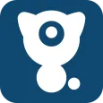 littlelf smart