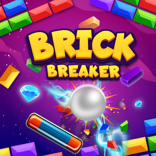 Break balls block