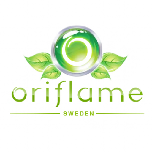 Oriflame