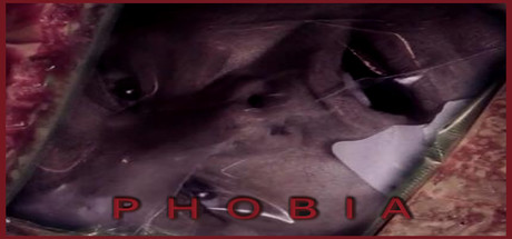PHOBIA: Dinner Date