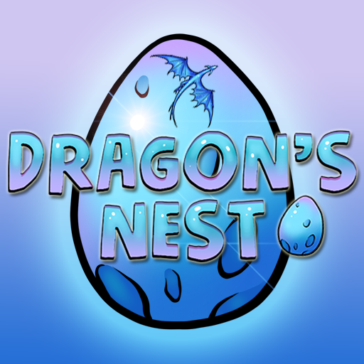 Dragon's Nest