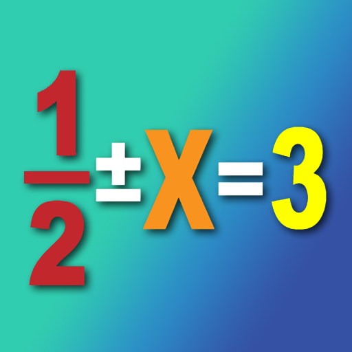 Fractions.Equations.Inequality