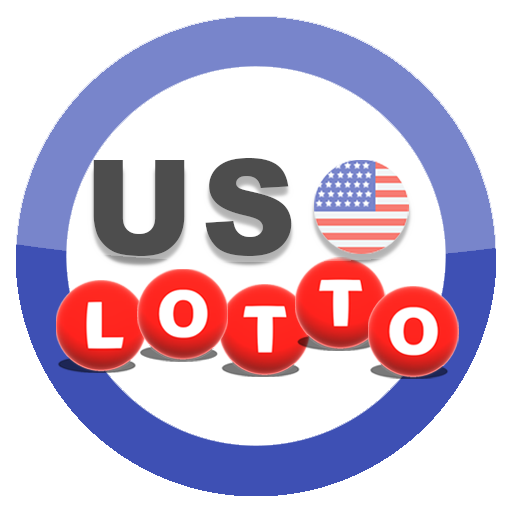 US Lotto