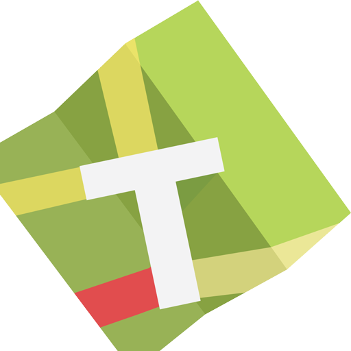 TVIS