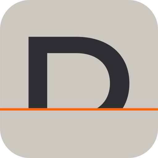 Drivania Driver Access