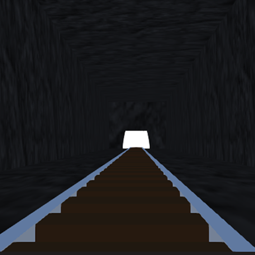 Patience Test- 3D Game