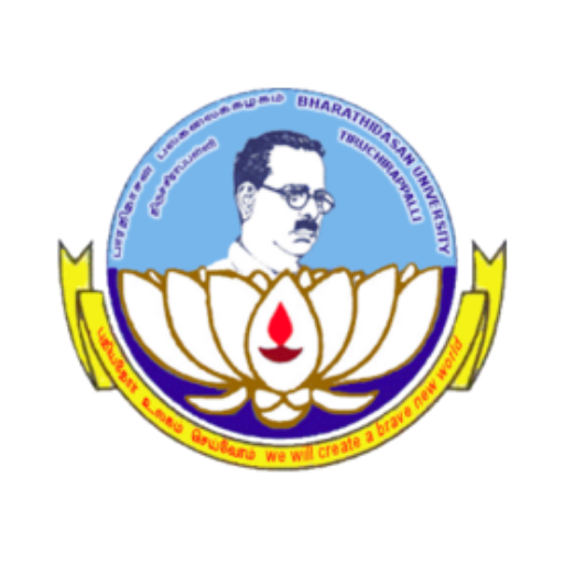 Bharathidasan University