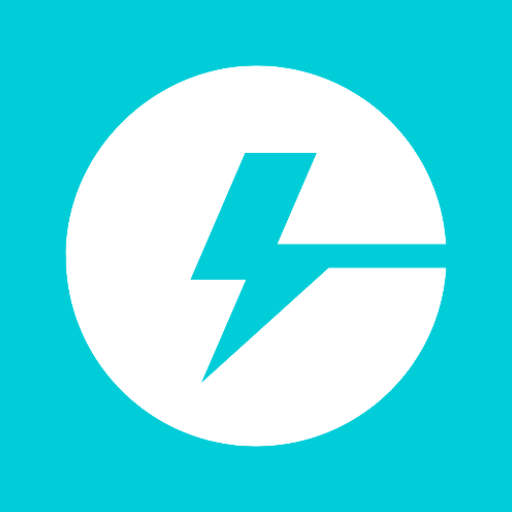 CHARGESPOT