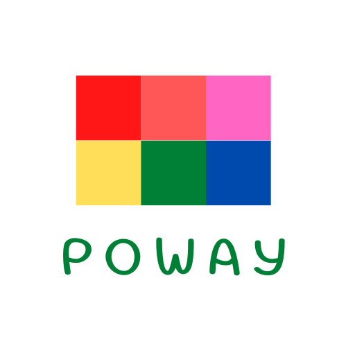 poway vpn