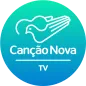 TV Canção Nova