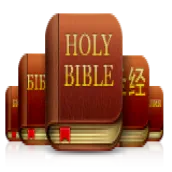 Multilingual Bible