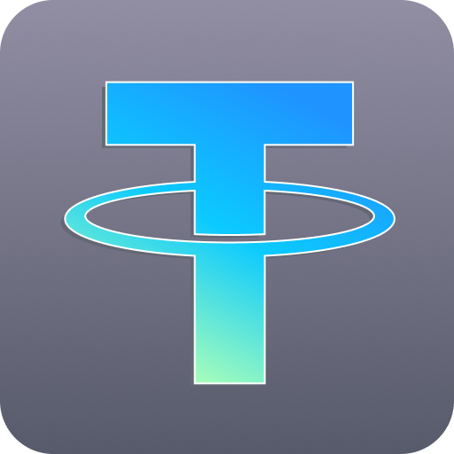 USDT Server Miner
