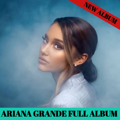 Ariana Grande Songs Offline 2021