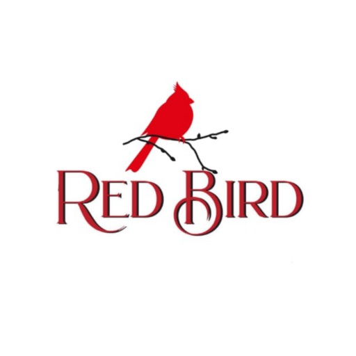 RED BIRD VIP