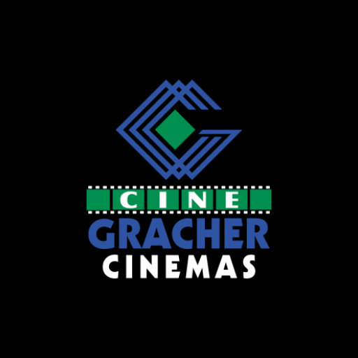 Cine Gracher Cinemas