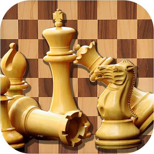 Chess Challenges