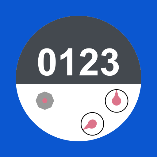 Smart Meter Reading & Billing