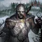 Vendir: Plague of Lies RPG