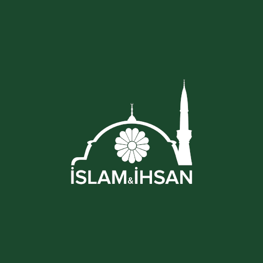 islamveihsan.com