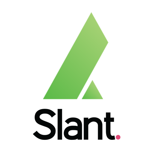 Slant POS Billing & Inventory