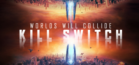 Kill Switch