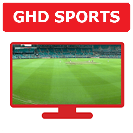 GHD SPORTS - Free HD Live TV Sports Tips