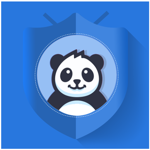 Panda VPN