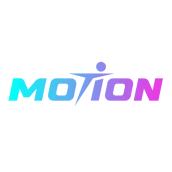 THE MOTION
