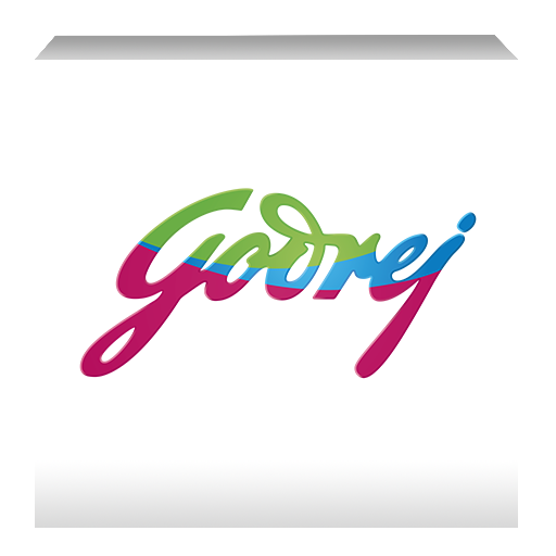 Godrej MobileCOS