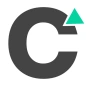 CiyaShop