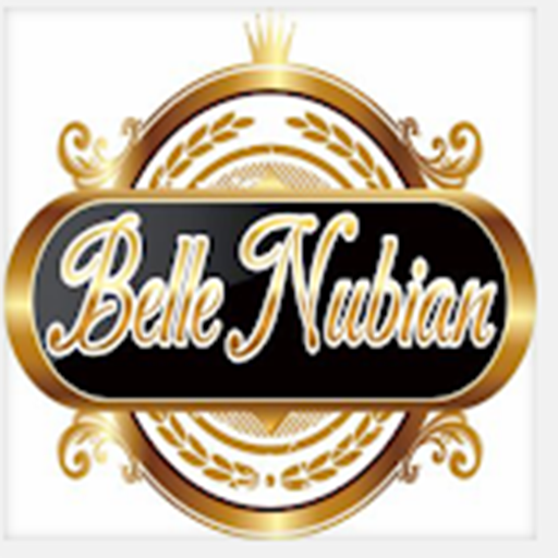 Glutathione Cosmetics (Belle Nubian)