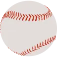 ZenGM Baseball