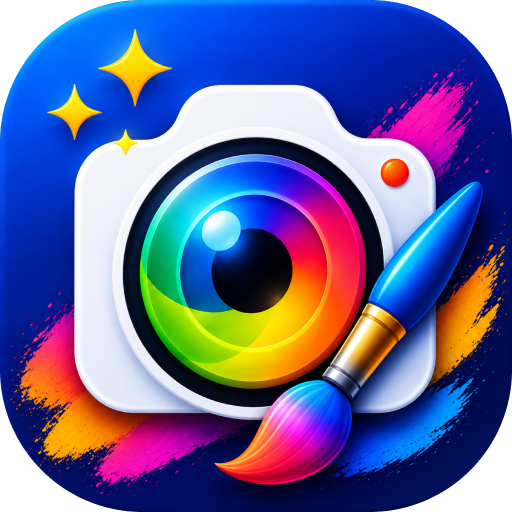 AI Photo Editor: BG Remover