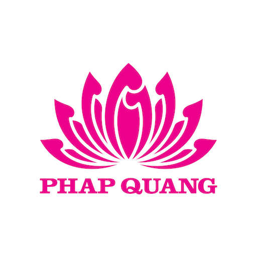 PHÁP QUANG