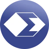 SYGMA Driver
