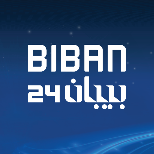 BIBAN24