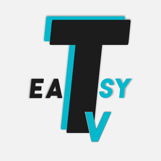 EasyTV