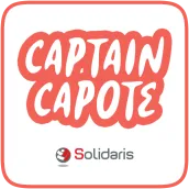 Captain Capote