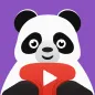 Video Compressor Panda Resizer
