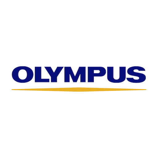 Olympus Meetings