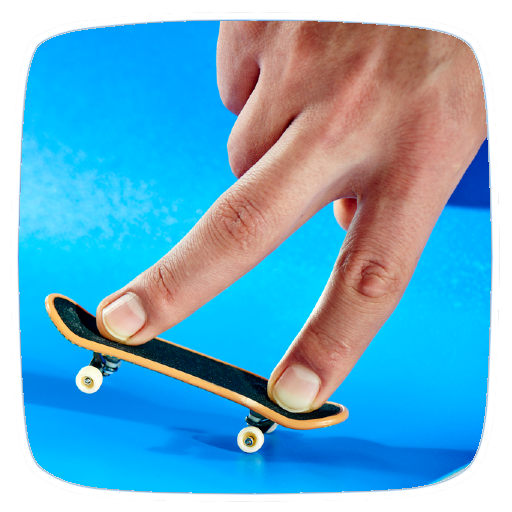 Klavye hileleri nasıl yapılır