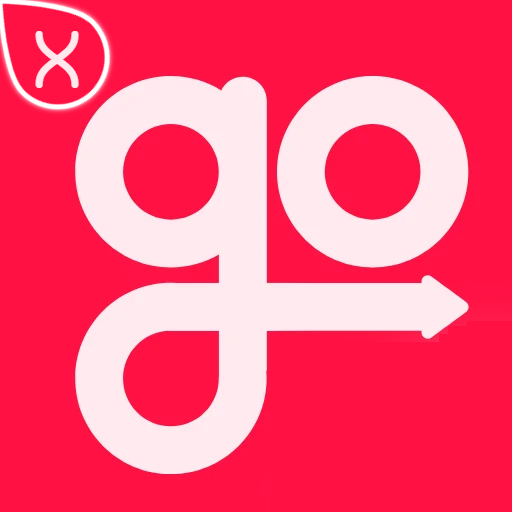 YKS 2025 TYT AYT| Unigo