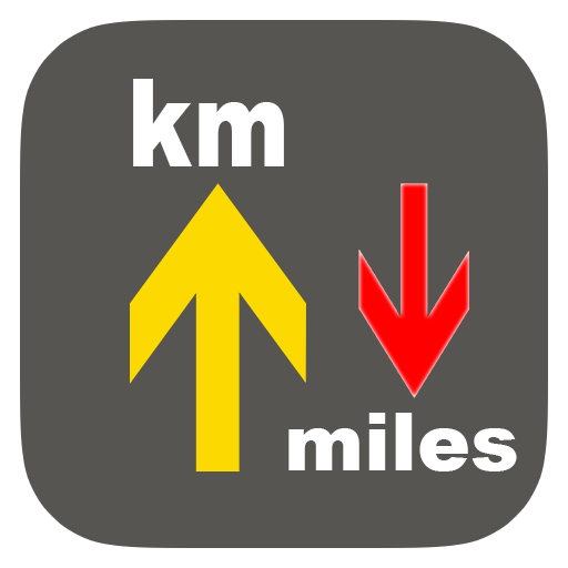 Miles to Kilometers / miles to