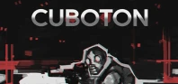 Cuboton