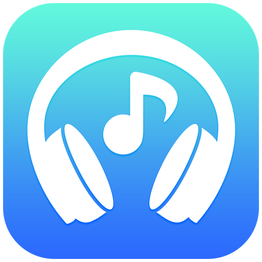 Music Tune - Mp3 Songs Online