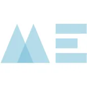 BitsaboutMe