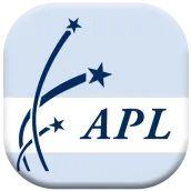APL Federal Credit Union
