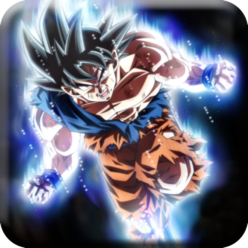 Guide Dragon Ball Z Ultimate Tenkaichi