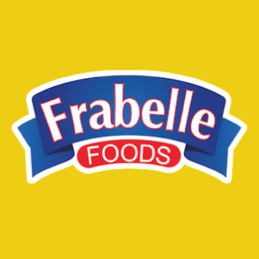 Frabelle Foods