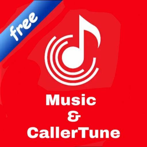 Jio Music - Set Unlimited Caller Tune Free 2020